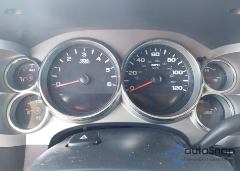 2011 GMC Sierra 1500 Sle из США, поврежденный, VIN 3GTP1VE03BG289567